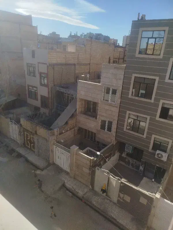 هم خونه|اجارهٔ آپارتمان|مشهد, کشف|دیوار