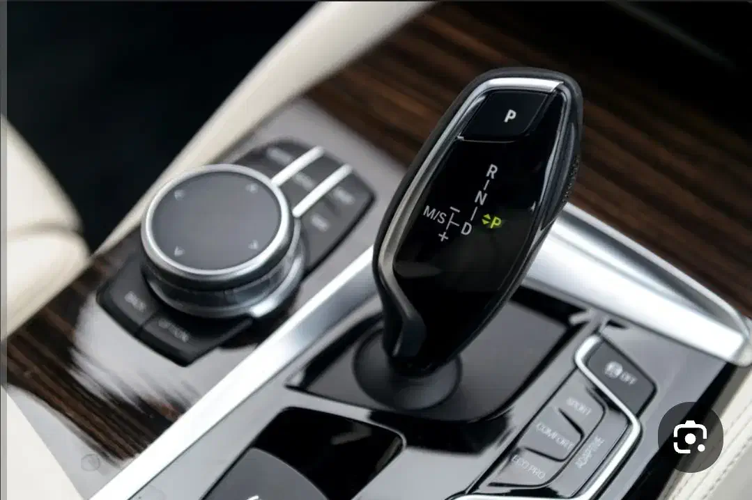 راننده پایه دوم هستم بدون ماشین|استخدام حمل و نقل|تبریز, |دیوار