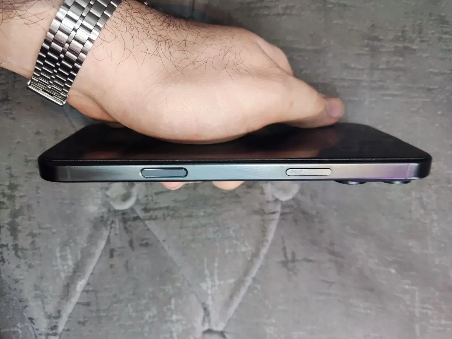 آیفون 16pro max|موبایل|محمدشهر, محمدشهر|دیوار