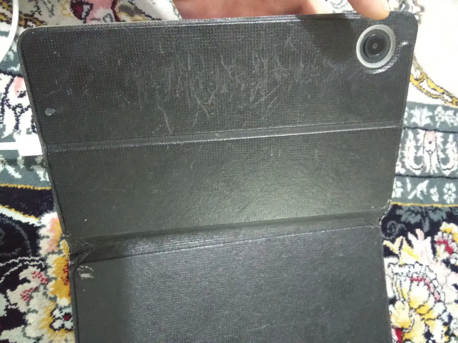 گوشی|تبلت|فریدون‌کنار, |دیوار