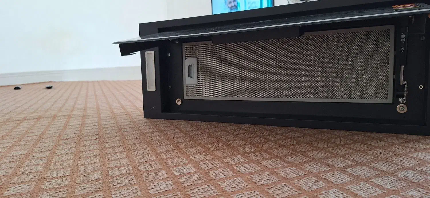 هود توکار آگرین ایتالیا|هود|بهبهان, |دیوار