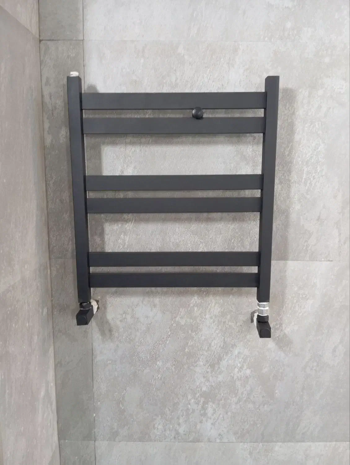 پکیج(فروش-تعمیرات)|آبگرمکن، پکیج، شوفاژ|قرچک, زیبا شهر|دیوار