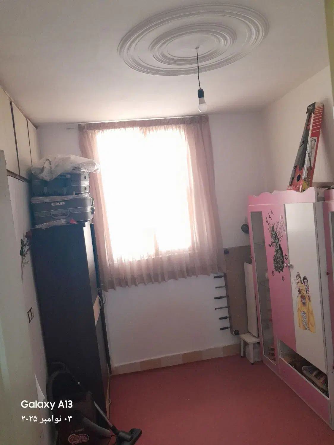 فروش خانه|فروش آپارتمان|رباطکریم, شترخوار|دیوار