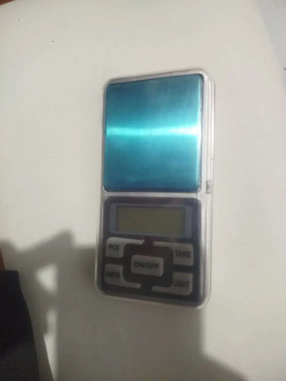 ترازو|لوازم التحریر|لامرد, |دیوار