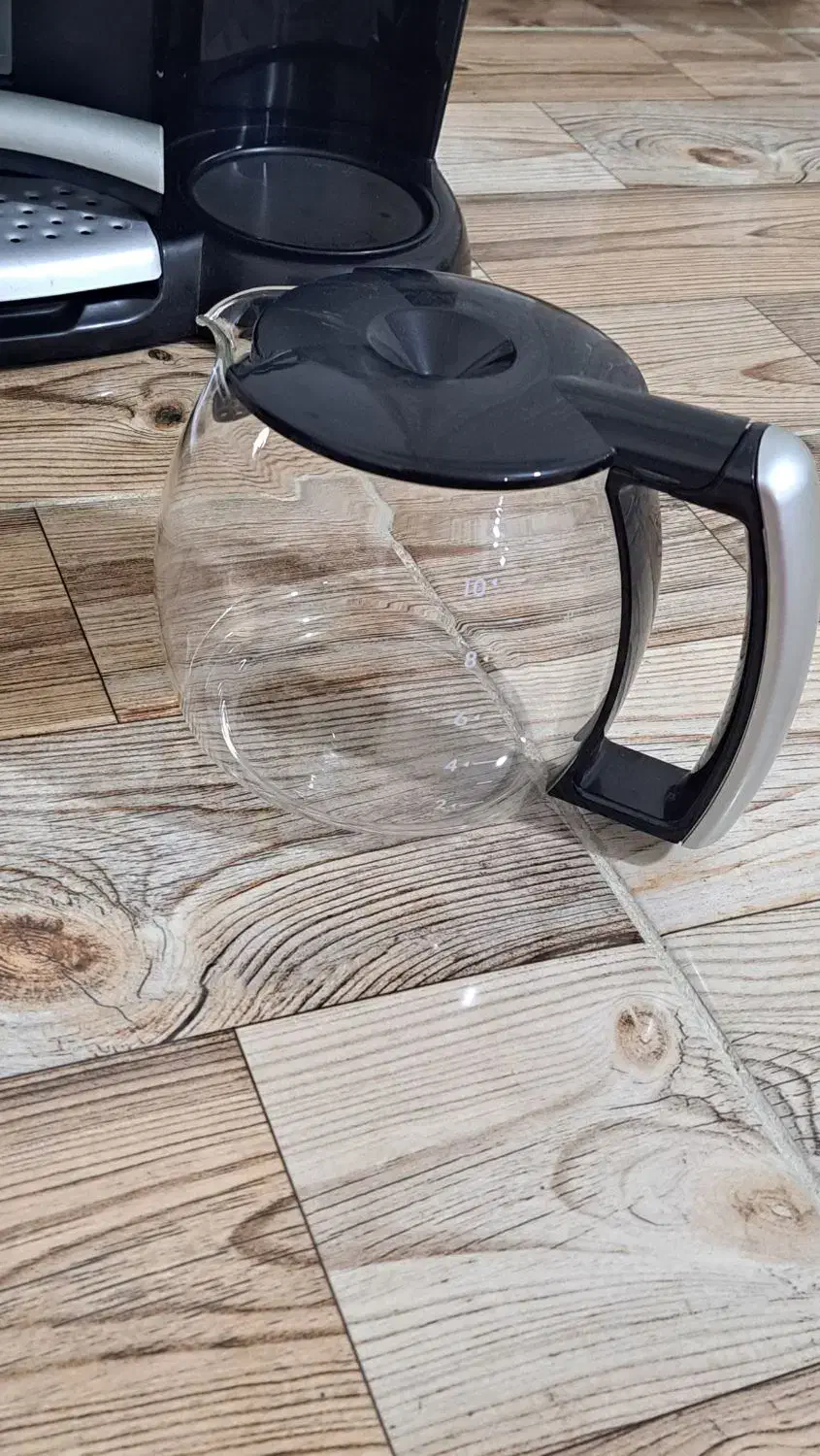 قهوه ساز سه کاره|سماور، چای‌ساز، قهوه‌ساز|بندر امام خمینی, |دیوار