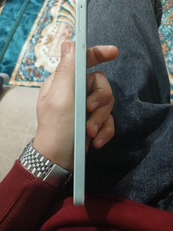 a16|موبایل|ارومیه, |دیوار