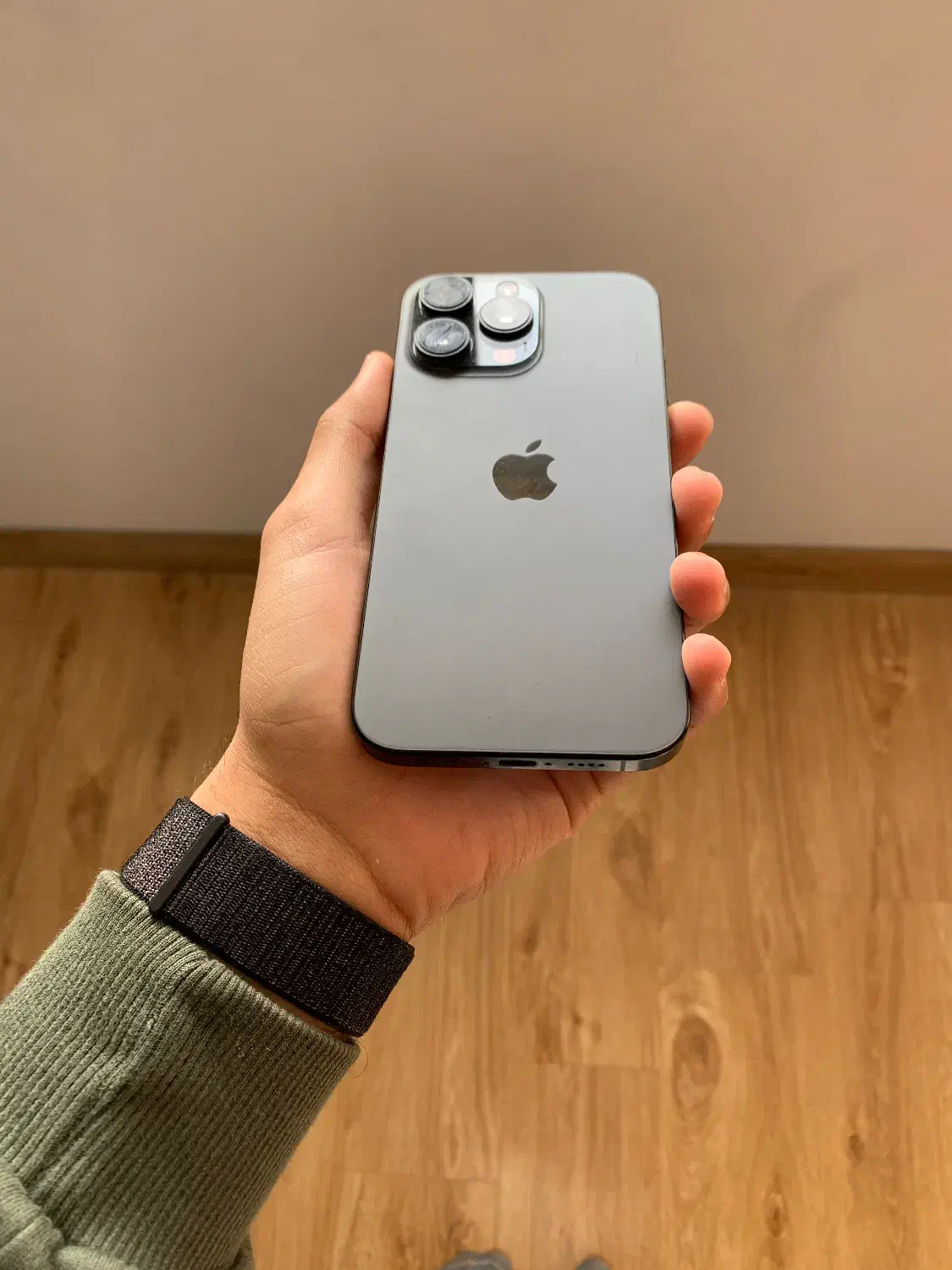 16promax|موبایل|مریوان, |دیوار