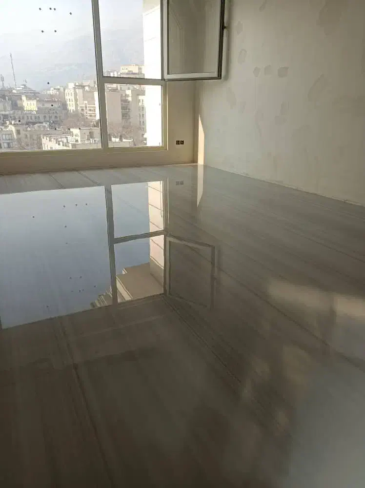 سنگسابی،کفسابی|خدمات نظافت|تهران, باغ فیض|دیوار