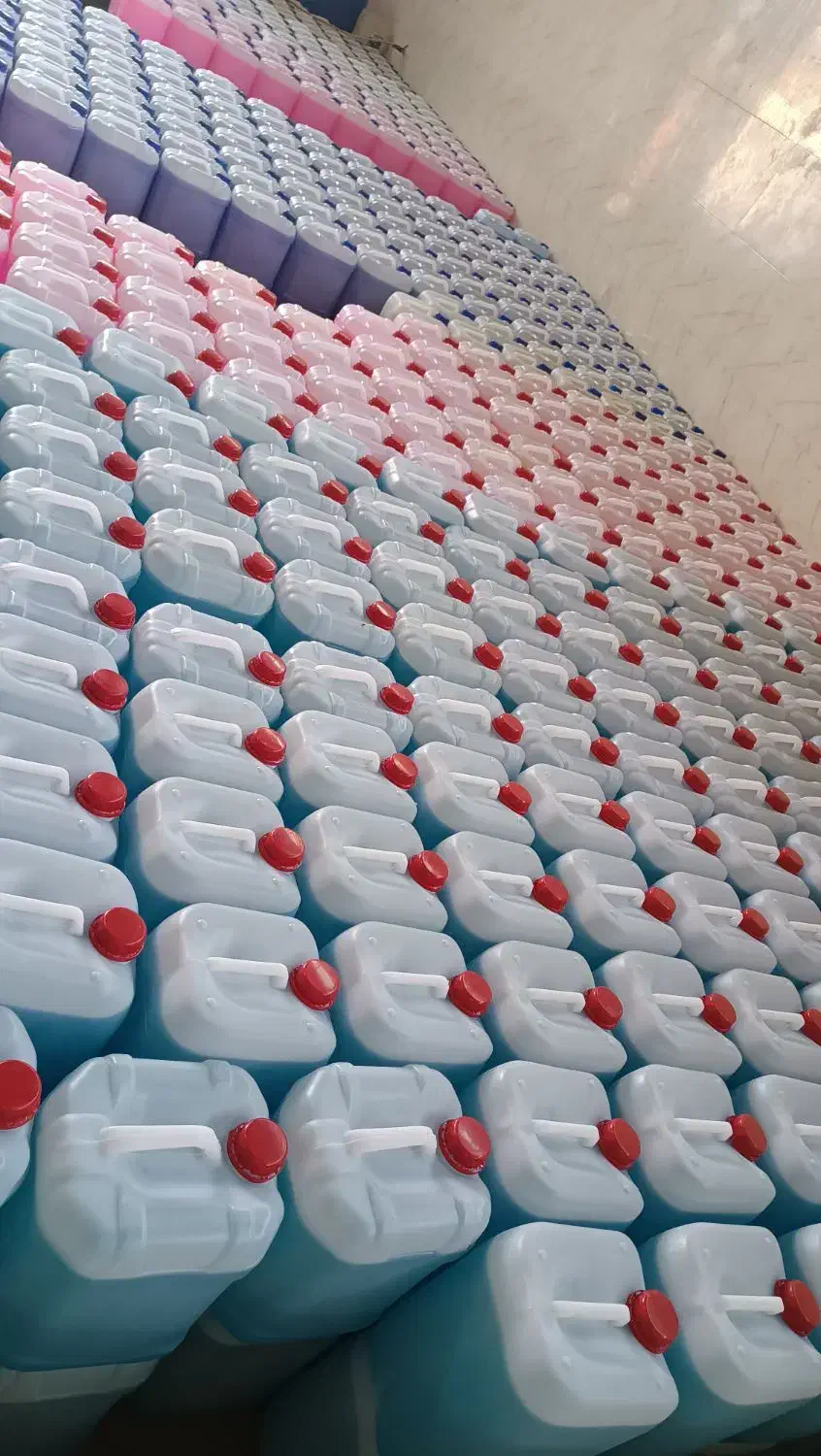 مایع شوینده|مواد شوینده و دستمال کاغذی|تهران, دروس|دیوار