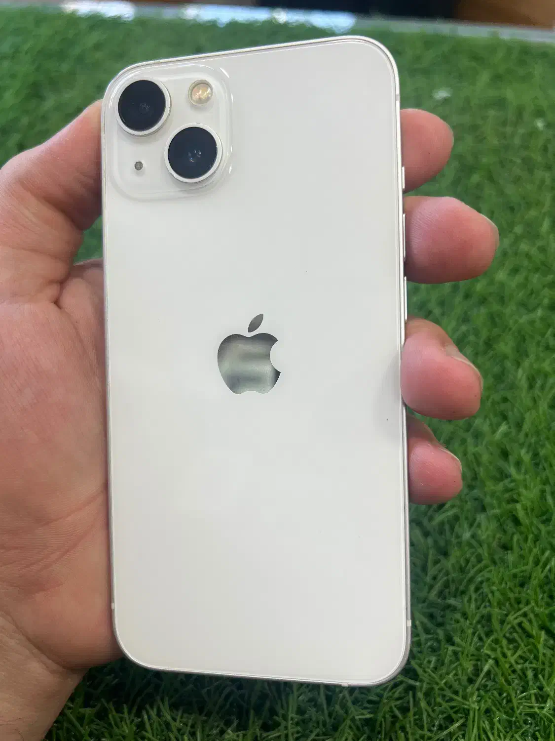 ۱۳ cha|موبایل|سبزوار, قائم|دیوار