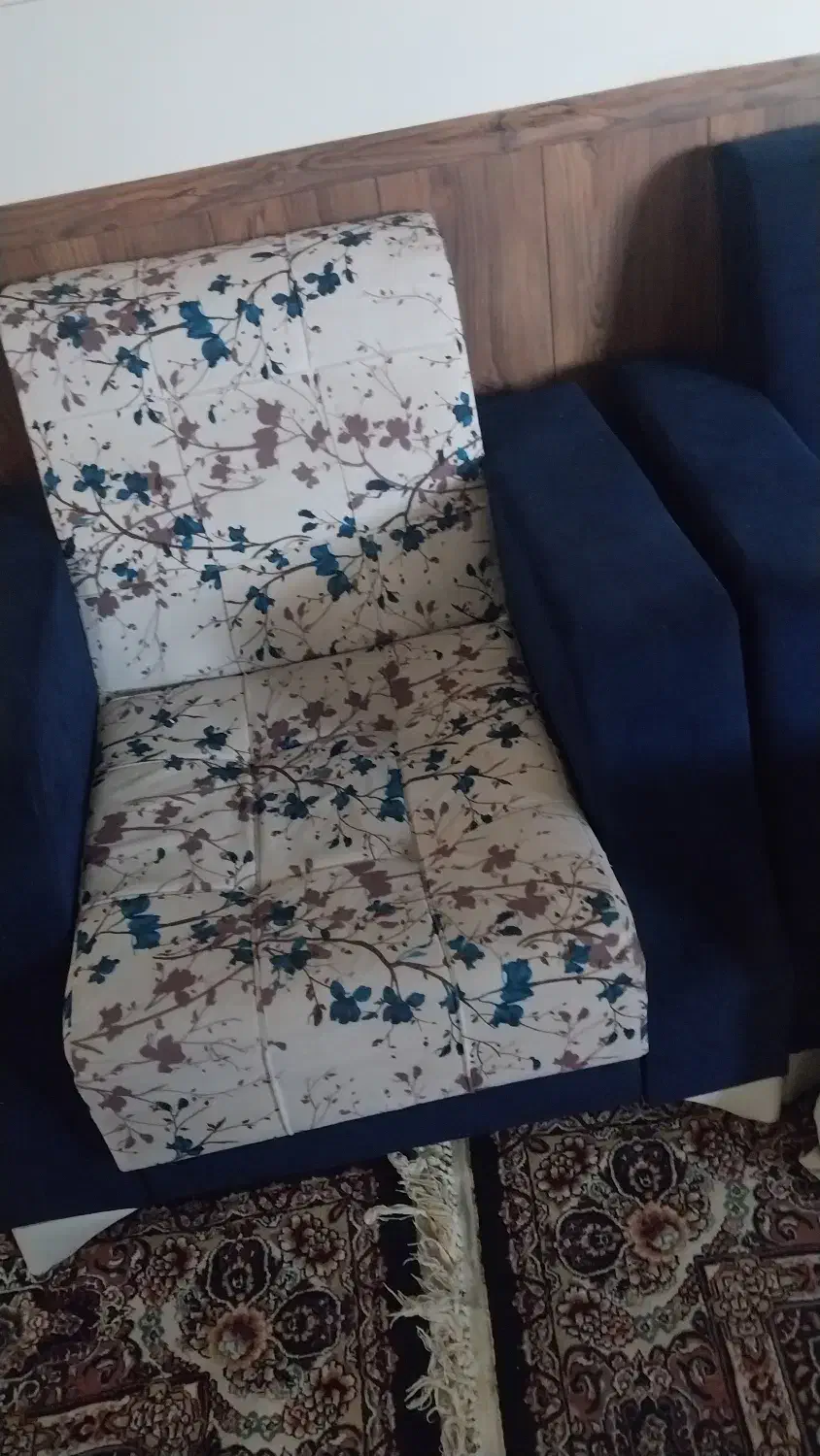 مبل|مبلمان خانگی و میز عسلی|اقلید, |دیوار