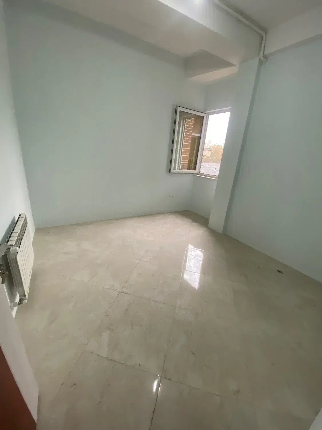 فروش آپارتمان تک واحدی ۱۳۰ متری در خیابان ممتاز|فروش آپارتمان|لاهیجان, کوی آزادگان|دیوار