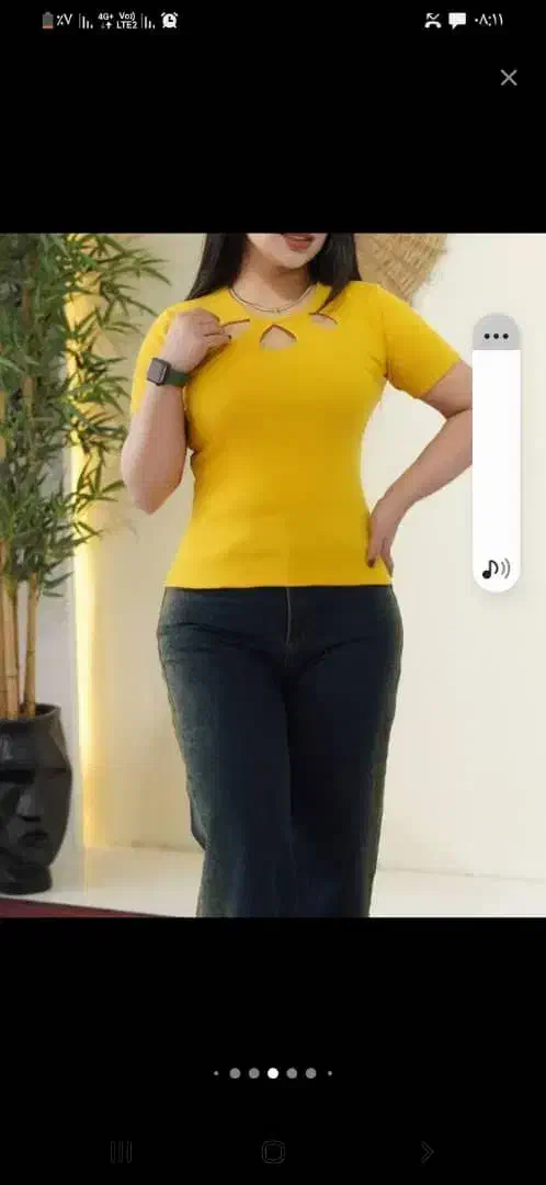 ارزانکده آرمیس|لباس|دورود, |دیوار