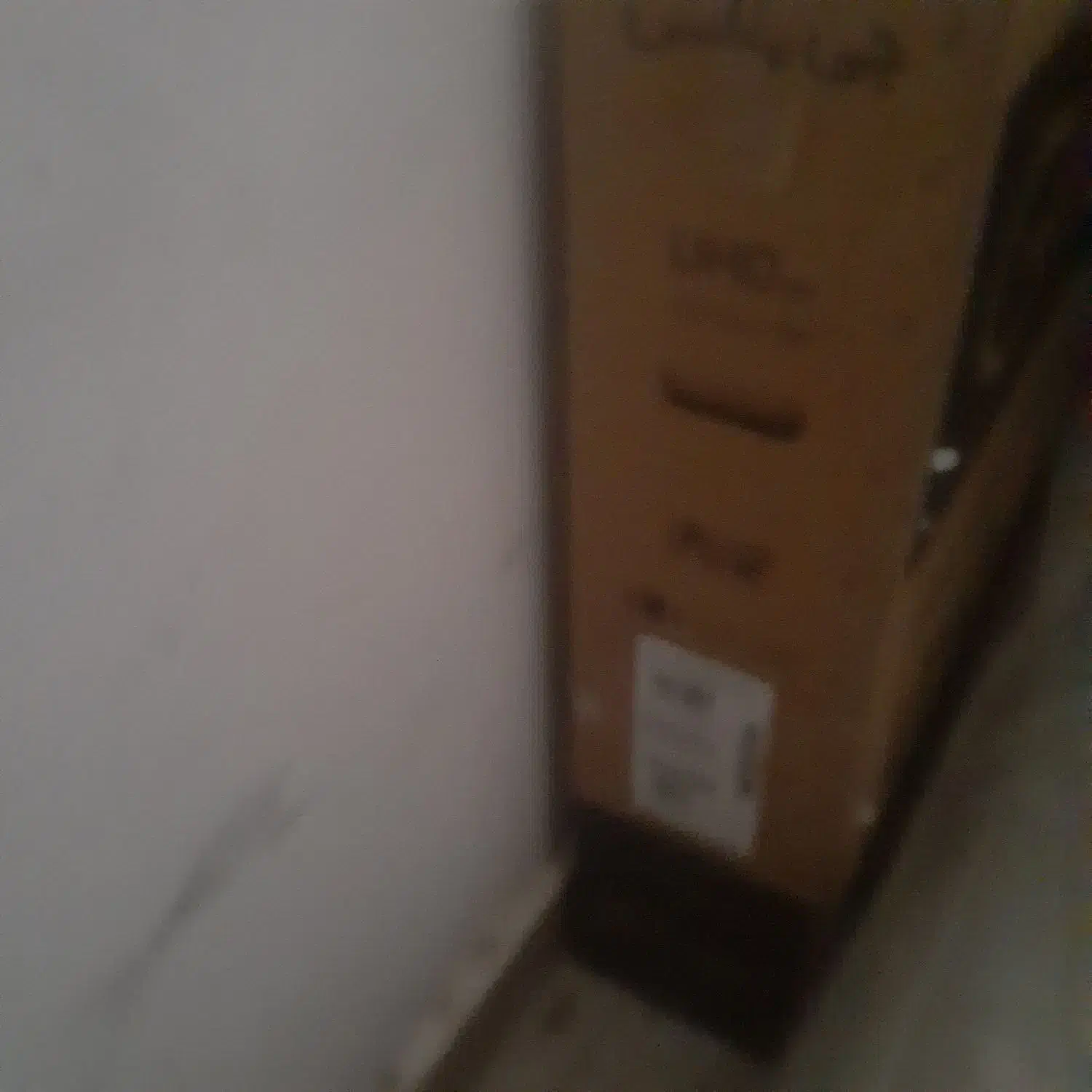 تلوزیون|تلویزیون و پروژکتور|نظرآباد, نظرآباد|دیوار