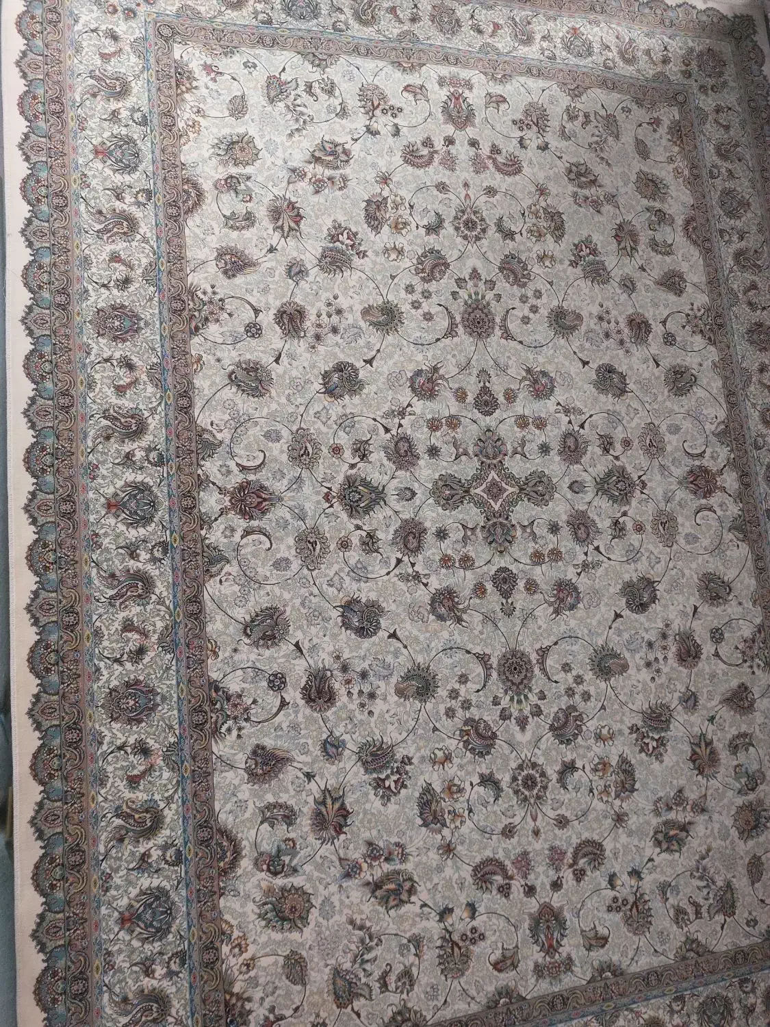 فرش اکباتان نو|فرش|ابهر, |دیوار