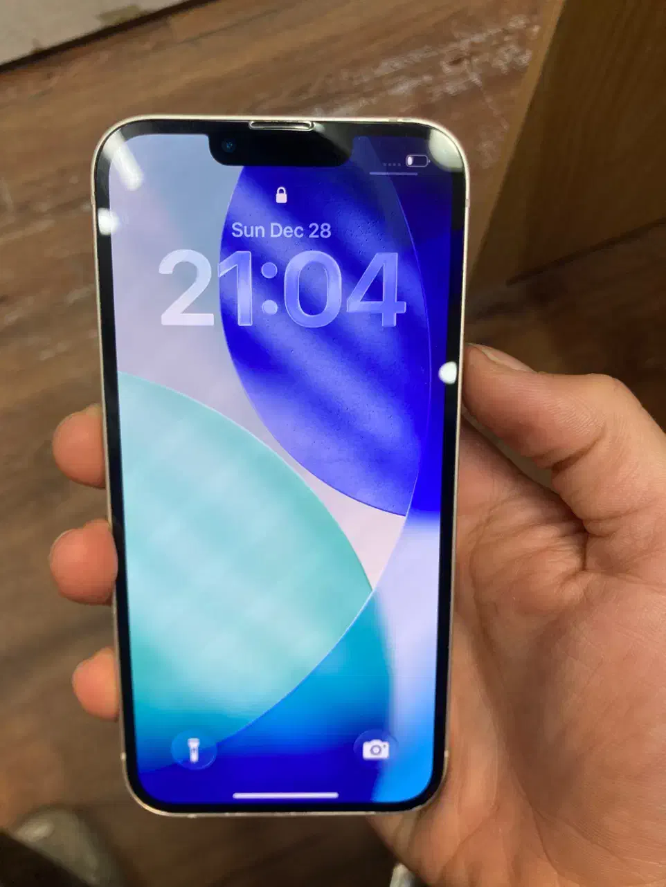 iphon13|موبایل|پاکدشت, پاکدشت (مامازند)|دیوار