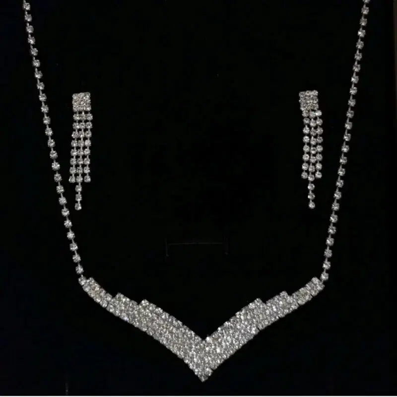 بدلیجات عمده|بدلیجات|خاش, |دیوار