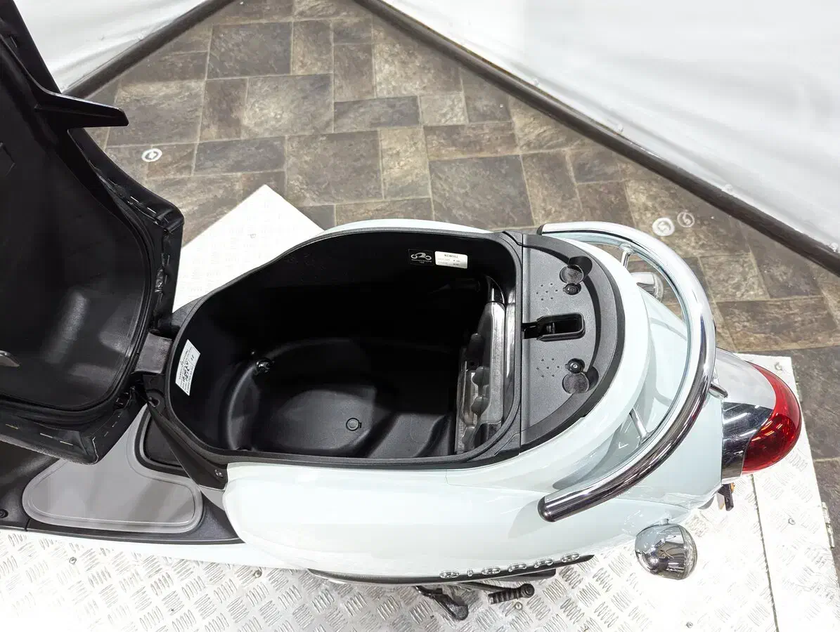 اسکوتر گر ینو|دوچرخه، اسکیت، اسکوتر|اهواز, آریاشهر|دیوار