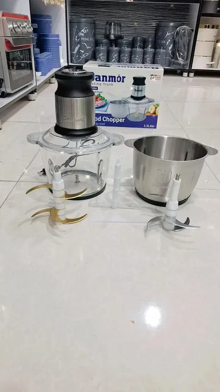 آبمیوه گیری تمام استیل|آبمیوه‌گیر و آب‌مرکبات‌گیر|قم, علی آباد سعدگان|دیوار