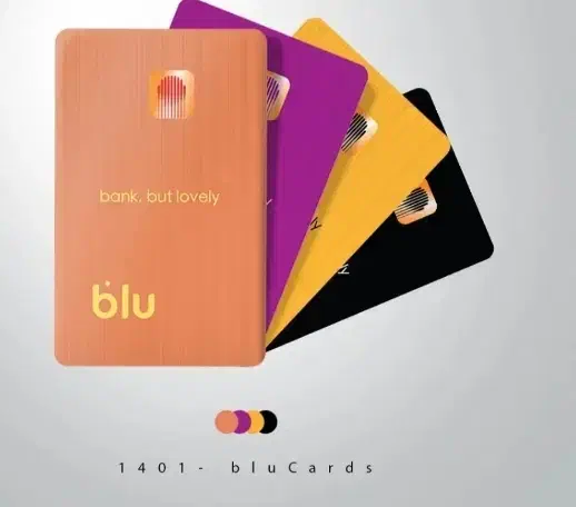 وام|فعالیت داوطلبانه|اهواز, سپیدار|دیوار