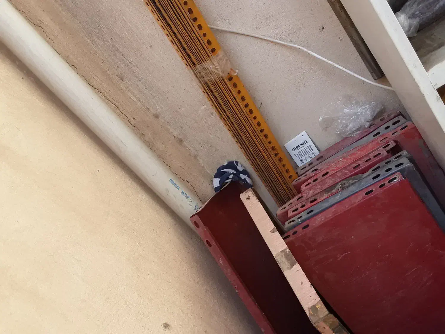 قفسه مغازه|فروشگاه و مغازه|رباطکریم, کیکاور|دیوار