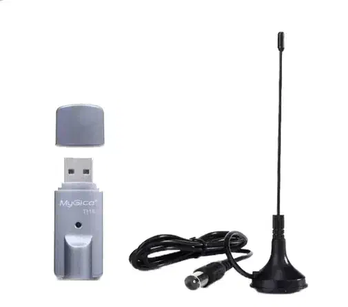 گیرنده دیجیتال موبایل و کامپیوتر|لوازم جانبی موبایل و تبلت|کهریزک, |دیوار