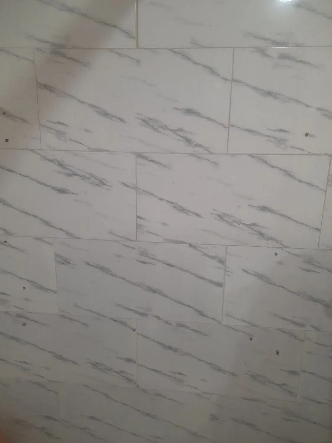 اجاره  انبار ۱۸ متری  جهت مغازه و انبار موقیعت|اجارهٔ دفتر صنعتی، کشاورزی، تجاری|نهاوند, |دیوار