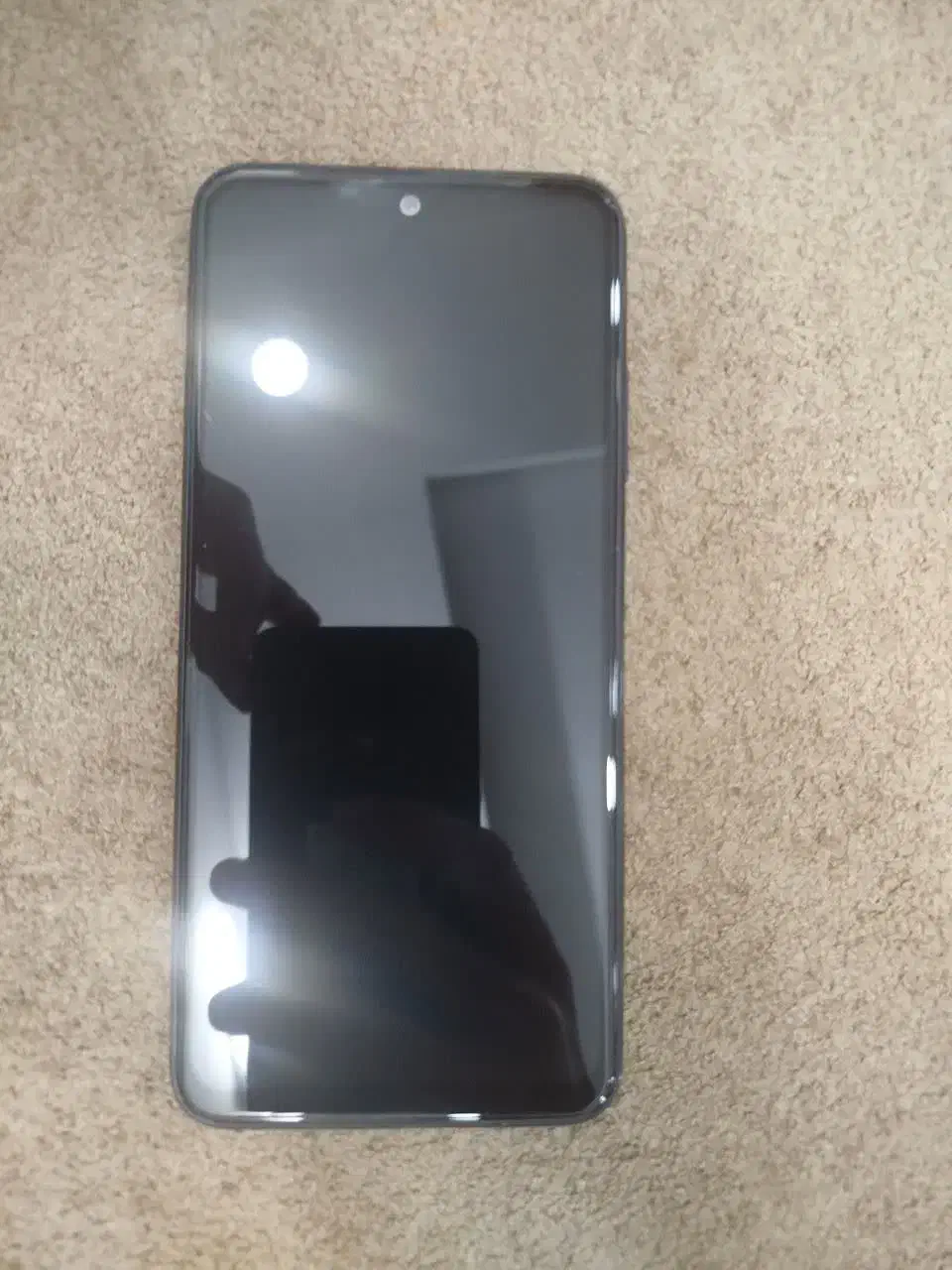 موبایل پوکو M 5 s|موبایل|بیرجند, |دیوار