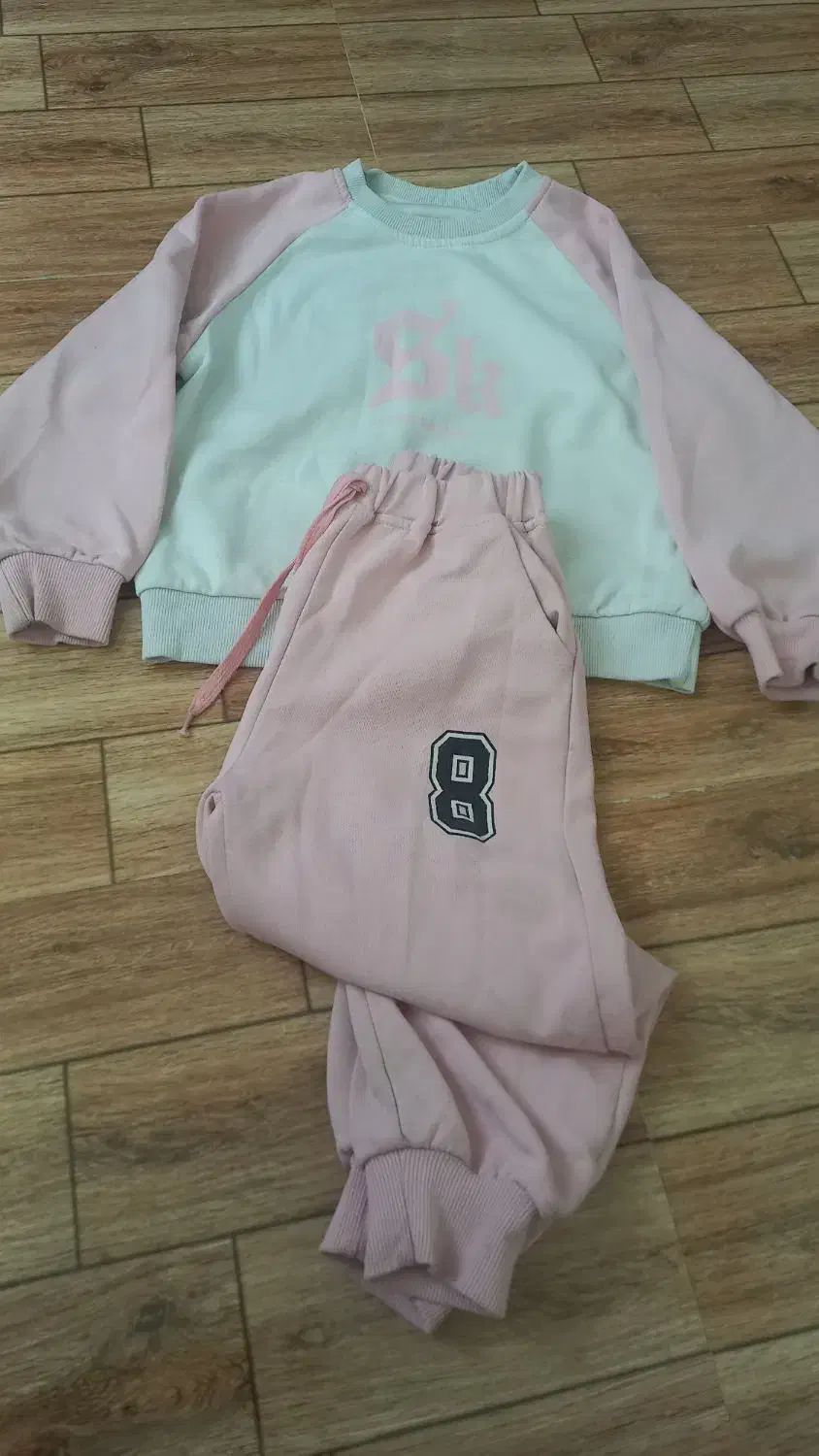 لباس دخترانه|کفش و لباس بچه|تهران, والفجر (افسریه)|دیوار