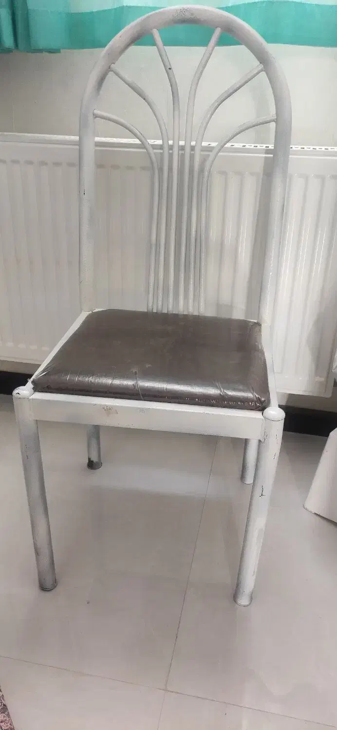 کابینت فلزی|جاکفشی، کمد، دراور|چناران, |دیوار