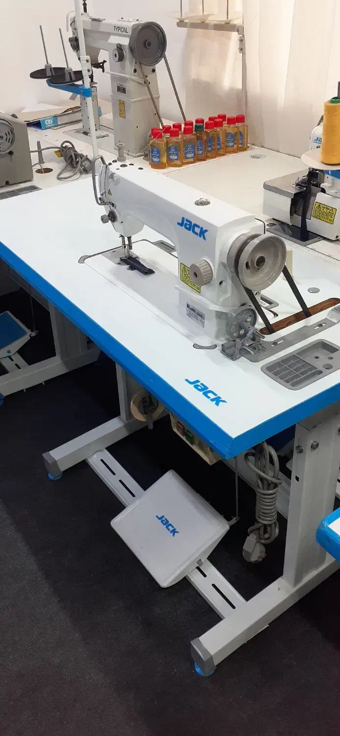 فروشگاه چرخ ایران -چرخ راسته ۵۵۵۰|چرخ خیاطی و ریسندگی|رشت, لاکان شهر|دیوار