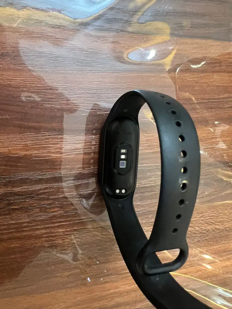 مچ بند هوشمند شیائومی|ساعت|سبزوار, امیر کبیر|دیوار