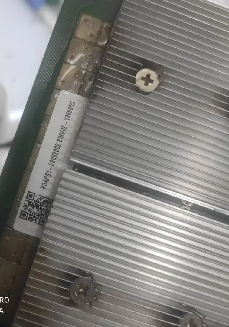 هشبرد m30 ++108 m30 90 m32|قطعات و لوازم جانبی رایانه|اصفهان, باغ زیار|دیوار