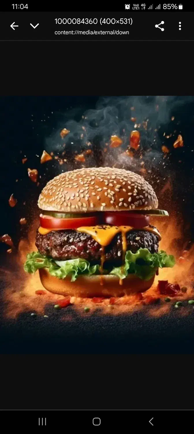 استخدام پیتزازن و ساندویچ زن و نیروی ساده|استخدام خدمات فروشگاه و رستوران|تهران, تهرانپارس غربی|دیوار