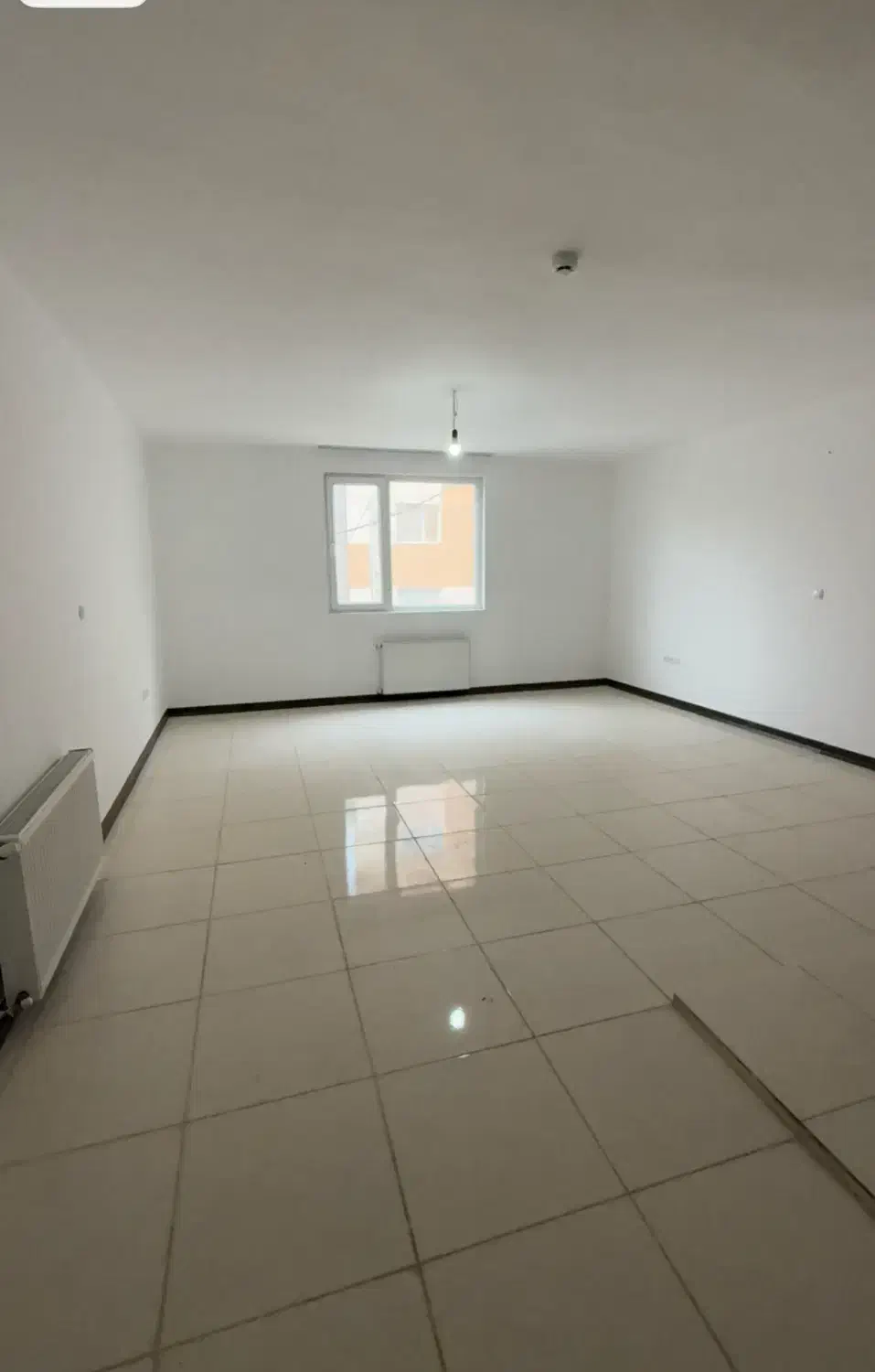 نبرد پی ده واحدی|فروش آپارتمان|هشتگرد, فاز ۱ مهستان|دیوار