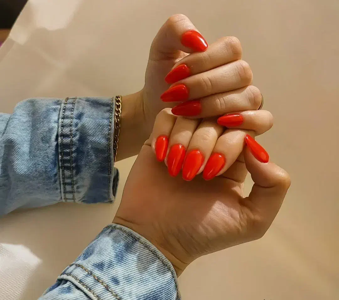 خدمات کاشت ناخن مونیکا محمدی|خدمات آرایشگری و زیبایی|پاکدشت, پاکدشت (مامازند)|دیوار