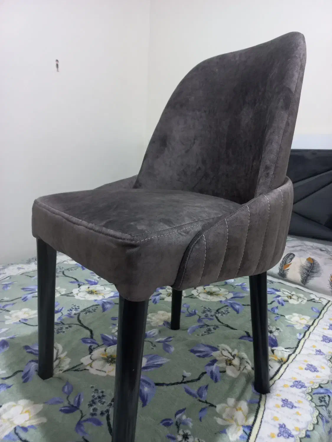 میز غذا خوری ۶نفره|میز و صندلی غذاخوری|کرج, حصارک بالا|دیوار