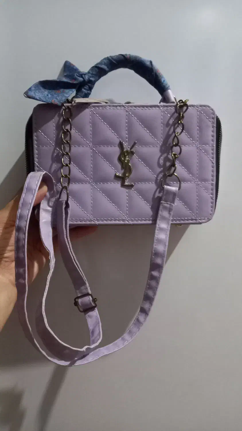 کیف|کیف، کفش، کمربند|چناران, |دیوار