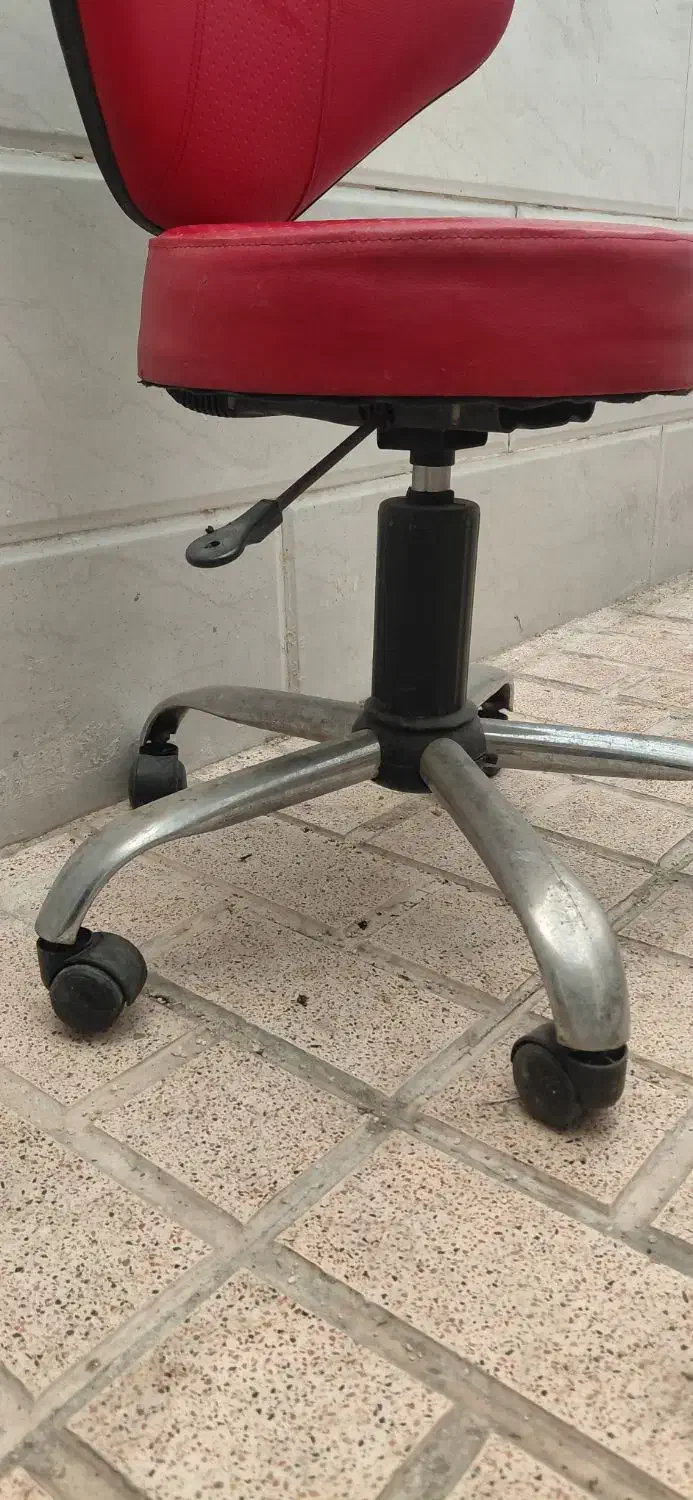 صندلی|صندلی و نیمکت|ورامین, ورامین|دیوار