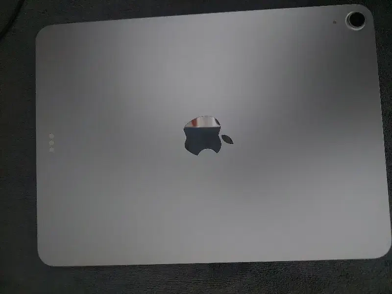 ipad air m3 11inch|تبلت|امیرکلا, |دیوار