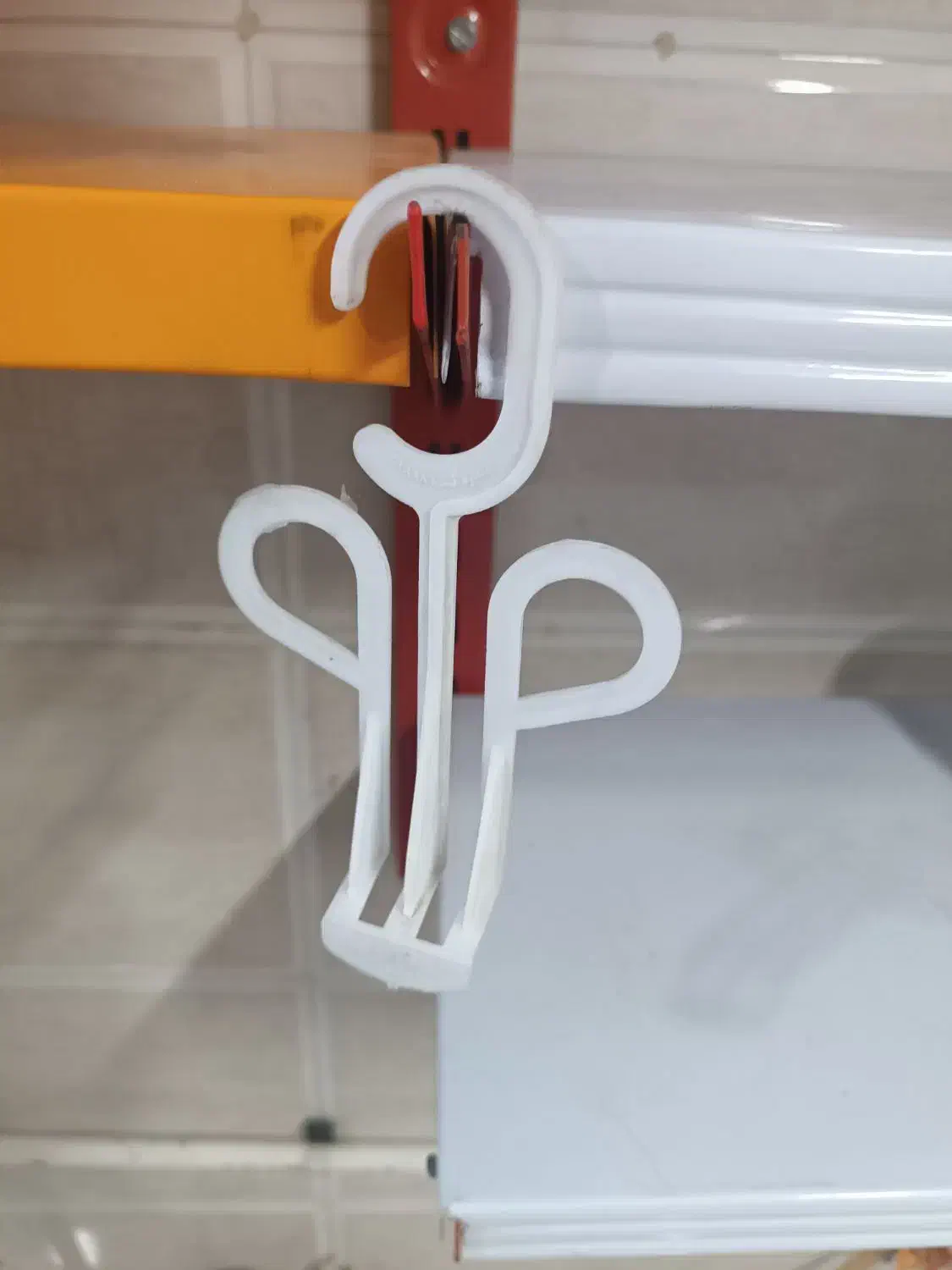 وسایل کفش فروشی|فروشگاه و مغازه|بروجرد, |دیوار