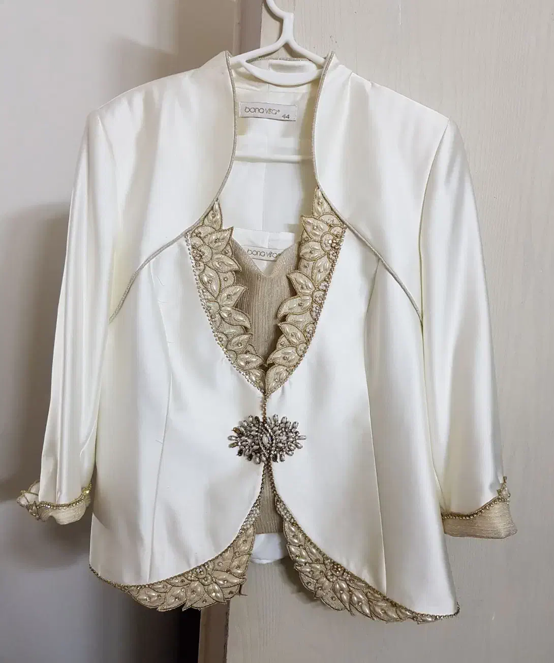 لباس مجلسی زنانه|لباس|زنجان, |دیوار