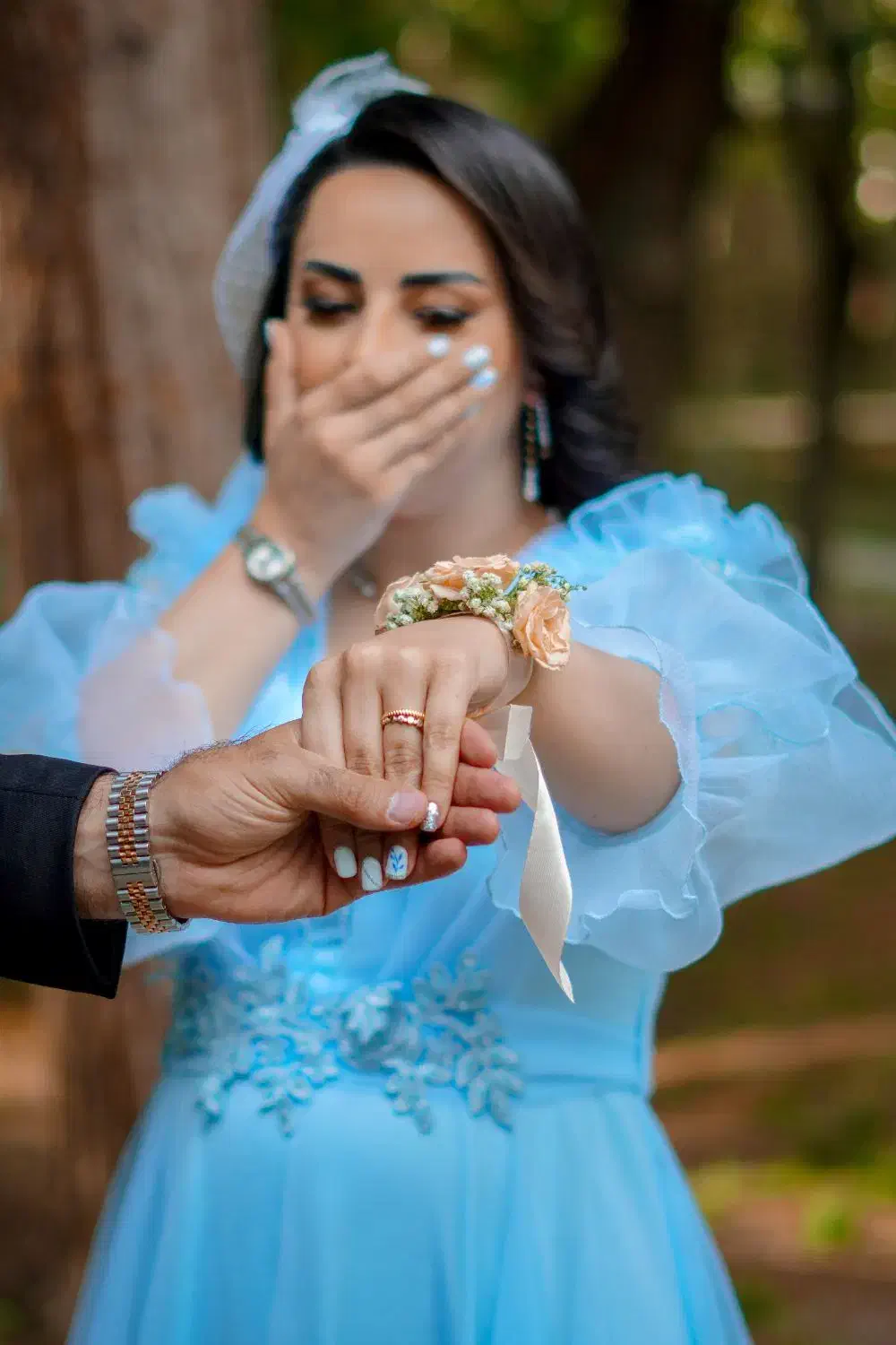 عکاسی و فیلمبرداری (محمدی)|خدمات پذیرایی، مراسم|سنندج, |دیوار