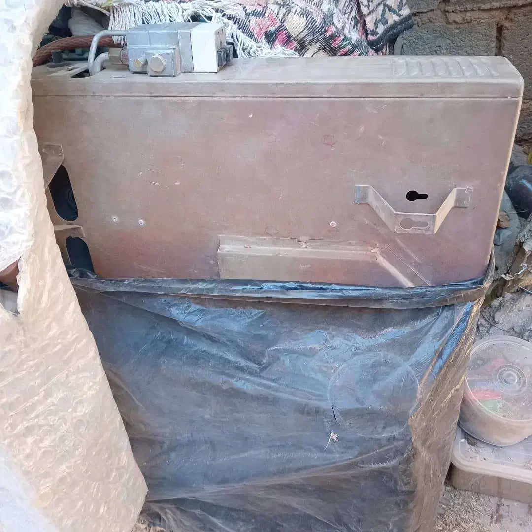 بخاری دیواری دیواری درحد|بخاری، هیتر، شومینه|برازجان, |دیوار