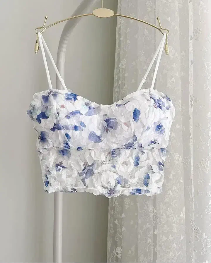 سوتین پرنیان تک|حراج|قم, باجک یک|دیوار