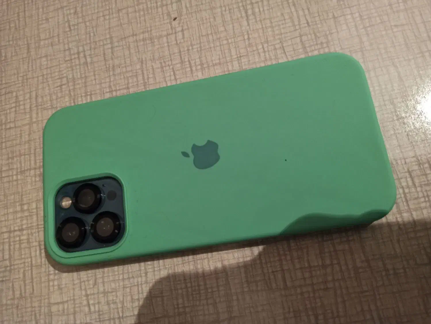 iphon 12 pro max zaa|موبایل|تهران, بهارستان|دیوار