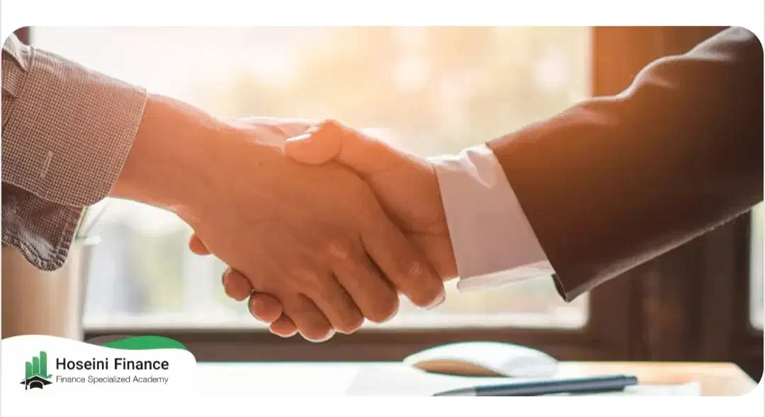 خریدار امتیاز وام|خدمات مالی، حسابداری، بیمه|میانه, |دیوار