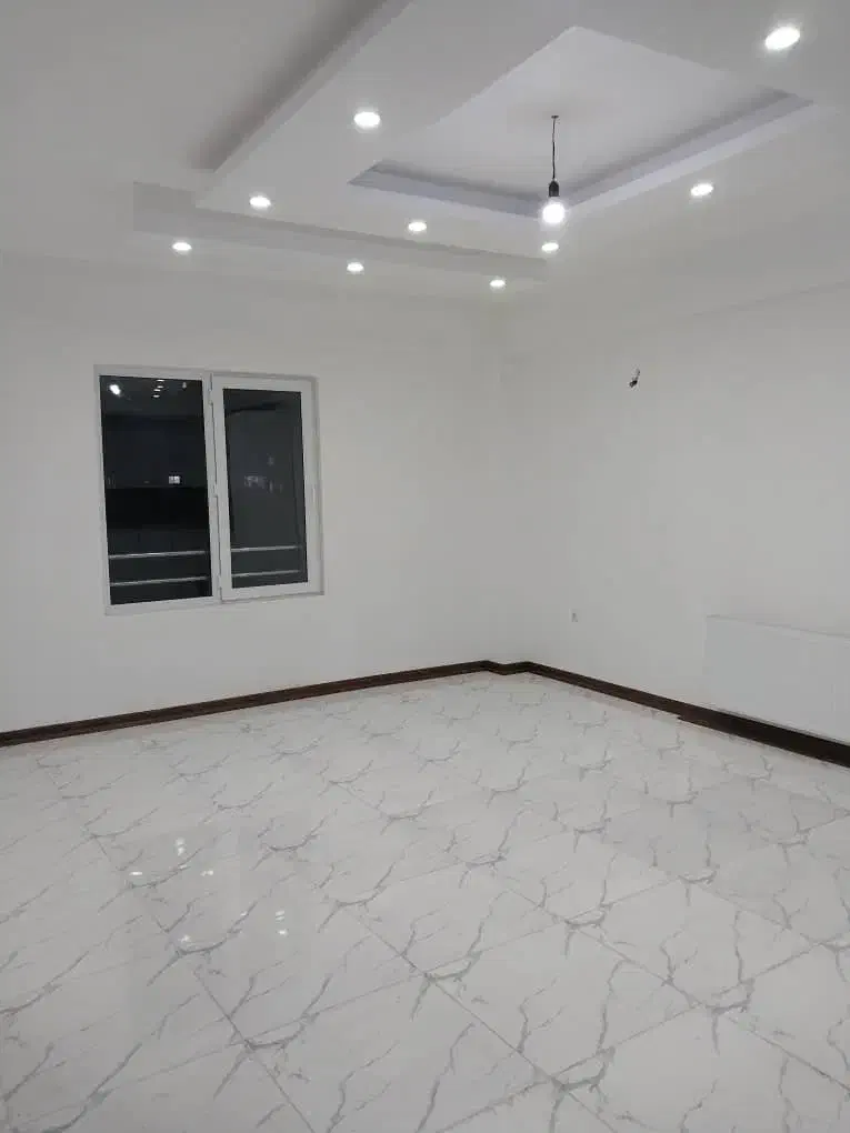 فروش آپارتمان ۸۱ متری|فروش آپارتمان|آستانه اشرفیه, |دیوار