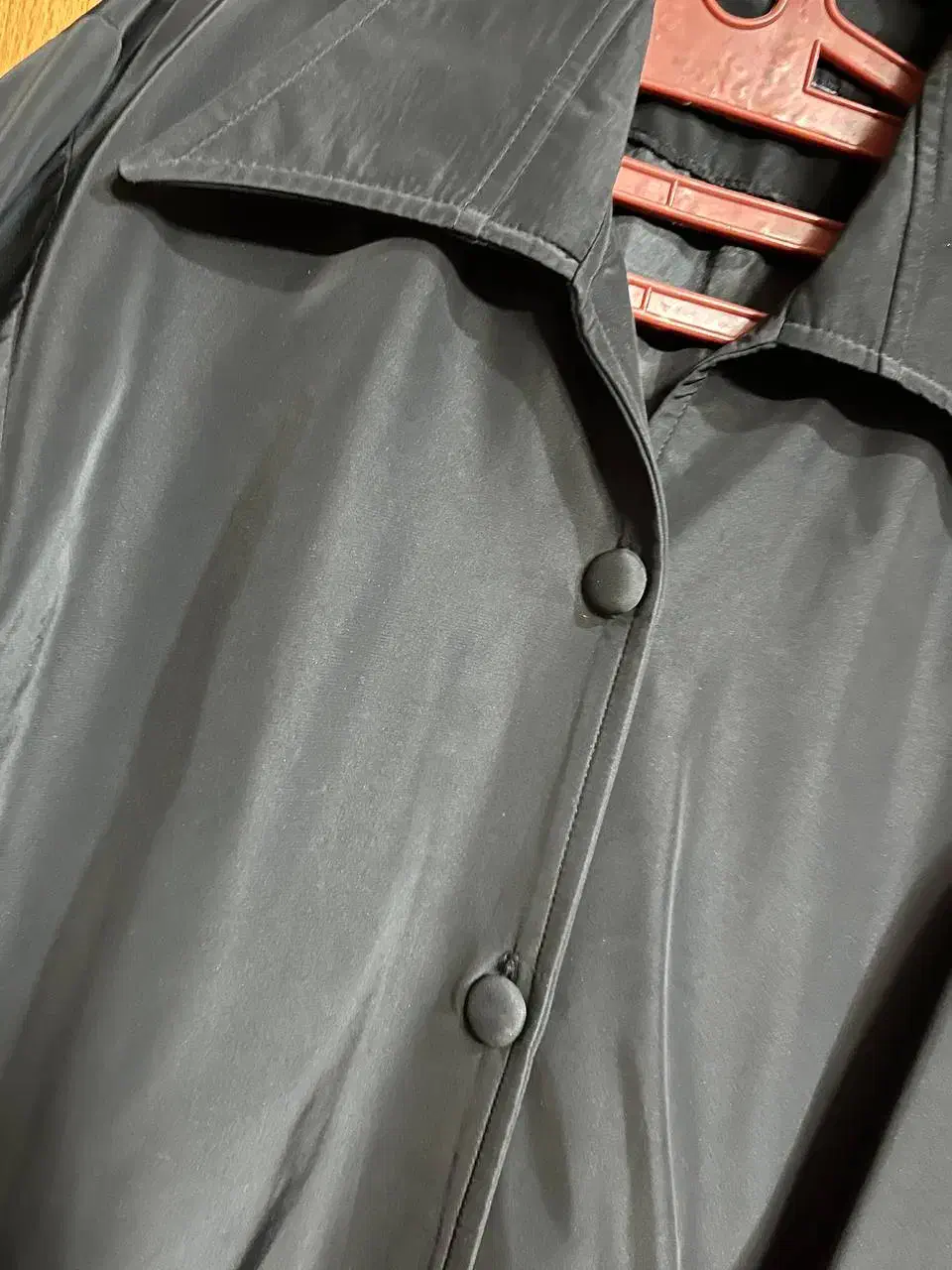 فروش بارونی زنانه|لباس|محلات, |دیوار