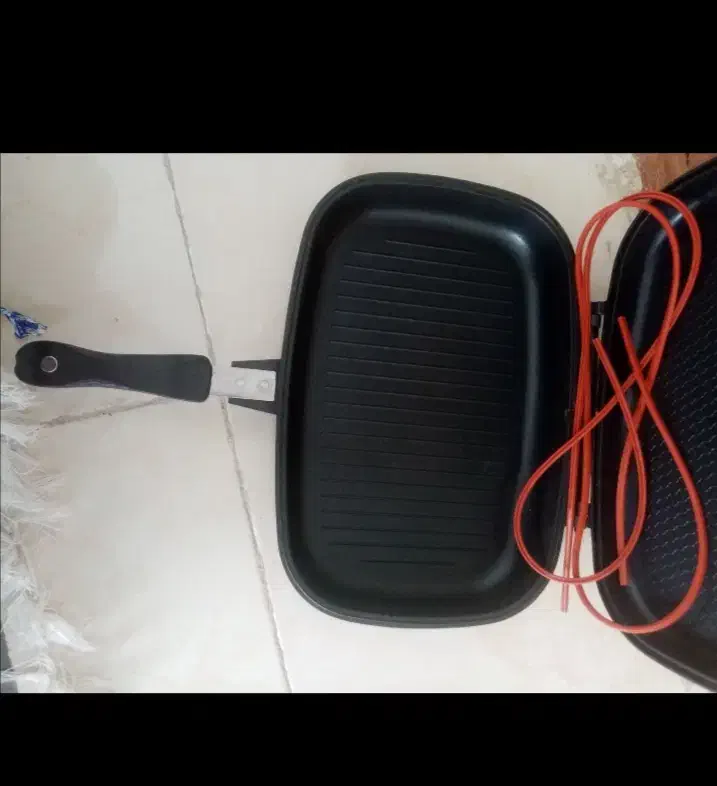 رژیمی|ظروف پخت‌وپز|اسدآباد, |دیوار